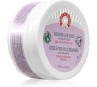 First Aid Beauty Ingrown Hair Pads 28 Ct.