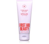 First Aid Beauty KP Bump Eraser Body Scrub gommage corps adoucissant avec AHA Acids 59.2 g