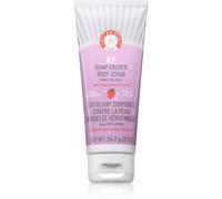 First Aid Beauty KP gommage corps lissant avec AHA Acids 59.2 g
