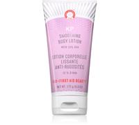 First Aid Beauty KP lait corporel hydratant avec AHA Acids 170 g