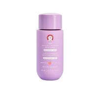 First Aid Beauty - KP Lotion lissante + éclaircissante pour le corps avec 10% AHA, acide lactique, urée + flocons d'avoine colloïdale, exfolie + hydrate, banish kératose pilaris bosses, nouveau