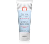 First Aid Beauty Pure Skin nettoyant visage 56.7 g