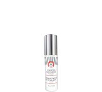 First Aid Beauty 0.3% Retinol Complex Serum sérum au rétinol anti-rides avec des peptides peaux sensibles 30 ml