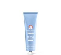 First Aid Beauty Ultra Repair Baume Barrière SOS avec Dimethicone [63,7 g]