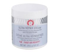 FIRST AID BEAUTY - Ultra Repair Cream 170.1g