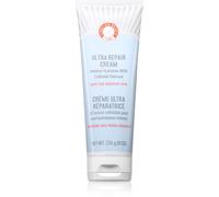 First Aid Beauty Ultra Repair Cream crème hydratante intense pour la peau sèche et souffrant d’eczéma 226 g