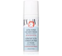 First Aid Beauty Ultra Repair crème hydratante visage 50 ml