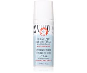First Aid Beauty Ultra Repair crème hydratante visage 50 ml