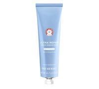 First Aid Beauty - Ultra Repair Rescue Barrier Balm, Masque Barrière Hydratant Intense avec 1 % Diméthicone, Soulagement Visible 24h pour Peaux Sèches, Fendillées et Irritées, 63,7 g