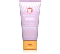 First Aid Beauty Whole Body déodorant crème corps 85.1 g