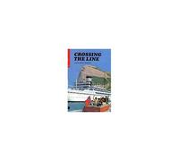 First Aid In English Reader E - Crossing The Line
