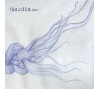 First Aid Kid - Plaits [Import]