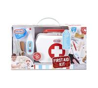 Little Tikes First Aid Kit Clair