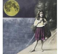 First Aid Kit - Big Black and the Blue