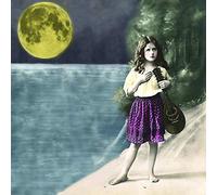 First Aid Kit - Big Black and The Blue