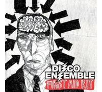 First AID KIT [Import]