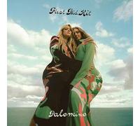 First Aid Kit - Palomino