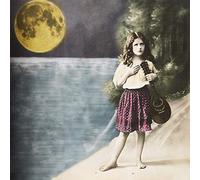 First Aid Kit - Big Black and The Blue [Import]