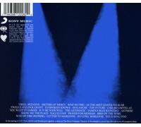 FIRST AID KIT - WHO BY FIRE-LIVE TRIBUTE TO LEONARD COHEN CD NEUF