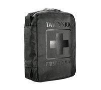 First Aid Mini black (040)