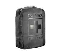 Tatonka First Aid Mini noir (040)