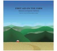 First Aid On The Farm