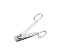 First Aid Only Coupe-ongle à anneaux, P-10012