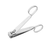 First Aid Only Coupe-ongle à anneaux, P-10012