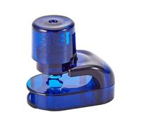 First Aid Only Détache-comprimé, bleu, plastique, P-10010