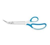 First-Aid-Only Ciseaux pour ongles avec poignée extra longue