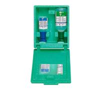 First-Aid-Only rinçage oculaire
