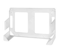 First Aid Only Support Mural Pour Boîte De Secours P-10018