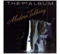 First Album