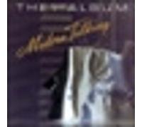 The First Album by Modern Talking [Audio CD] NEUF