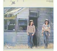 First Album