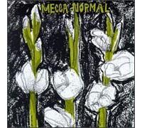First Album - European Import