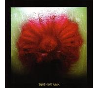 First Album [Import]