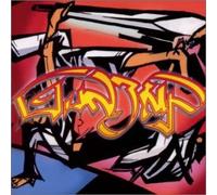 First Album [Import]