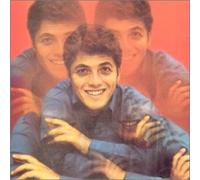 First Album [IMPORT]