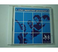 First Album [Import]