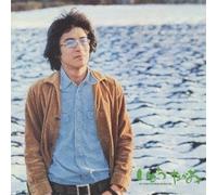 First Album [Import allemand]