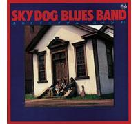 First Album [Import allemand]