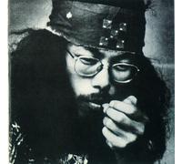 First Album [Import Allemand]