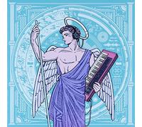 First Album [Import Allemand]