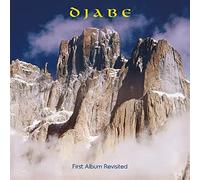 First Album Revisited-140g [Import]
