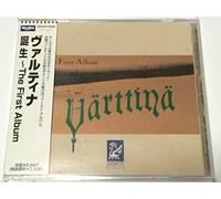 First Album,The [Import]