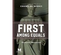 First Among Equals