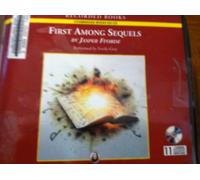First Among Sequels