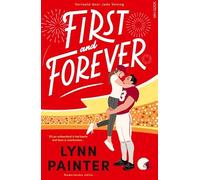 First and forever