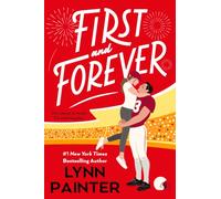 Berkley – First and Forever